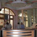 Hotel Yatrik